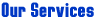 Our Services
